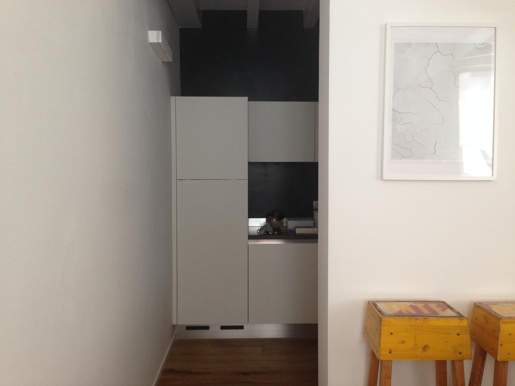 Apartment 2409