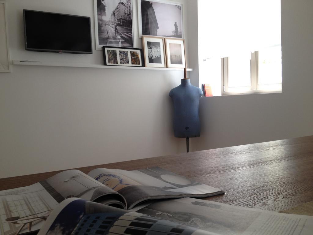 2409 Apartment *