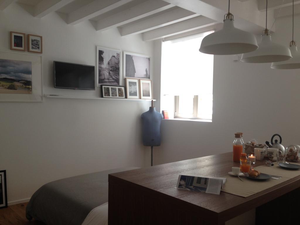 2409 Apartment Parma