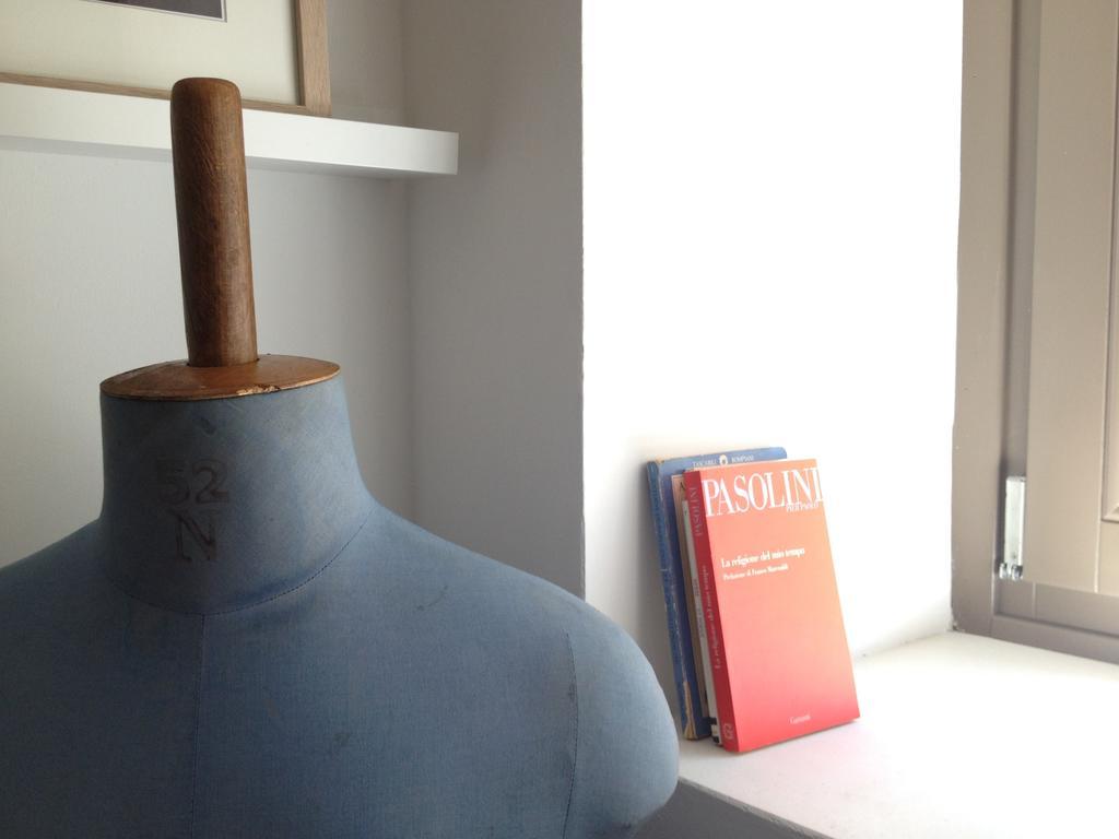 Apartment 2409 *