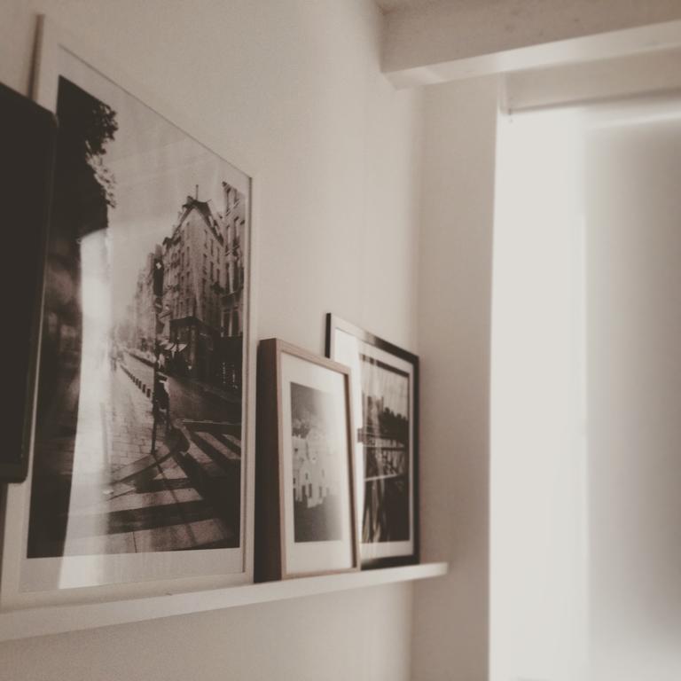 2409 Apartment Parma